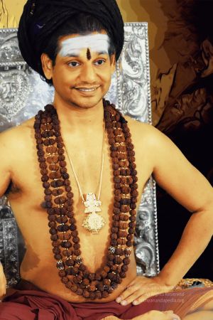 20200408 Photo 1017 1r0FxB6fLCaPUra gSB5UhUovMfLaiFqj.JPG