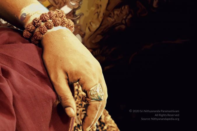 20200408 Photo 1026 15NOdTAhajQsXUZaiCBkg9a-l1VZRpckU.JPG