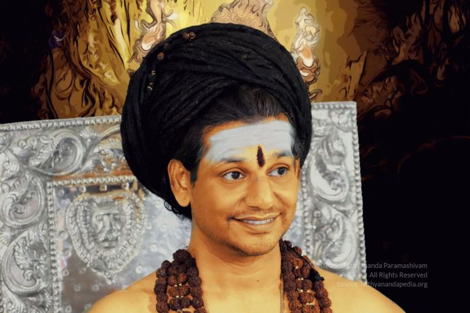 20200408 Photo 1028 1tA3alXJaUC2tuYblLo9CJF79X-ADLG2D.JPG