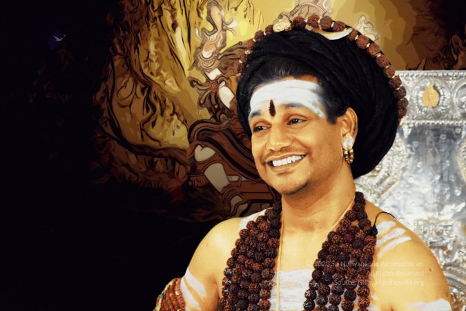 20200408 Photo 1035 1GLADKG IOqajge5VPKOp2J6Zei4I4MHU.JPG