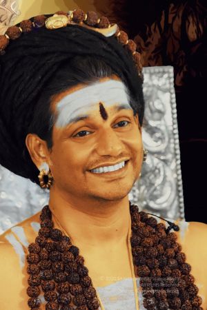 20200408 Photo 1037 1e79oofFQYtqsrQAzTj t7NDiOZxqFSnt.JPG