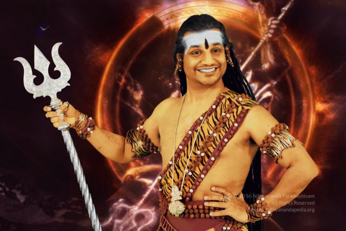 20200409 Photo 1013 11ci615OZEgV9VvN4j8gLIZC1y0GC3jrl.JPG