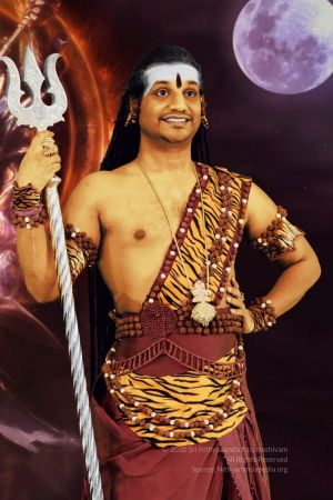 20200409 Photo 1023 1l TV4dXHvoaRjXlf5SdgD5yIZRL-B2v5.JPG