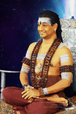 20200409 Photo 1024 1Tl0D-MMce8C-KfkJfLvKKlNlMsKHBF3e.JPG