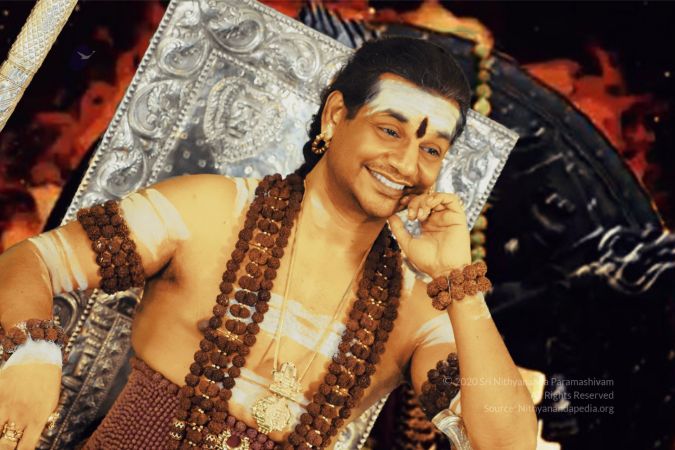 20200409 Photo 1027 1q9aHK u8x9UedshWylh-JcJ2cVAF83lJ.JPG