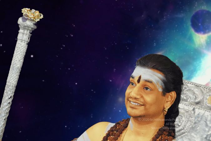 20200409 Photo 1030 1NkTfu3VxZQpy6s-olhkFu8aYlukd5ciW.JPG