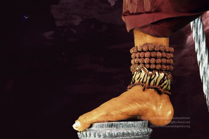 20200409 Photo 1034 1Ep6k-aZcFz9v0sM3Ew5Ifso8pBiC-qwM.JPG