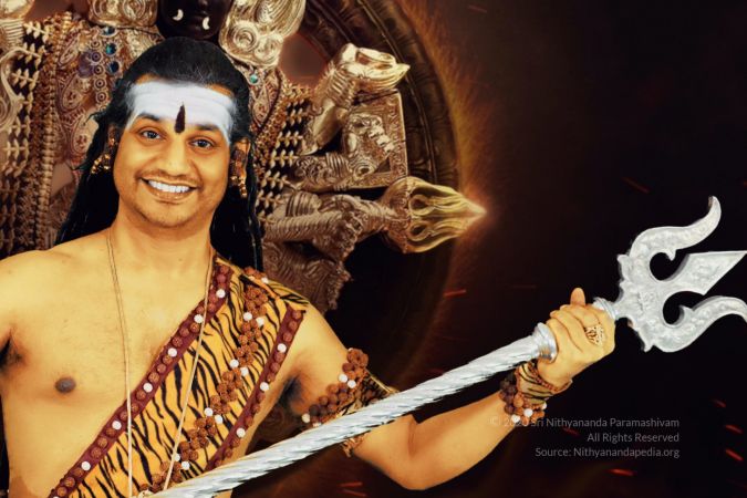 20200409 Photo 1043 1u0cHY l4eztRBqrixKp5a UUWKkCxf88.JPG