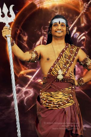 20200409 Photo 1050 13naAXk1g3jhYsEiUL0m8oI4-6ukFo42I.JPG