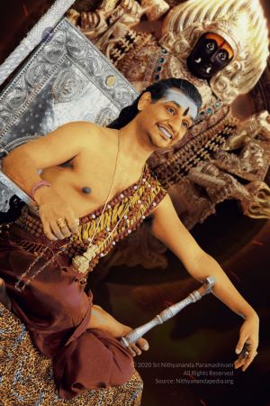 20200410 Photo 1001 1L1Pn663KDXbCkqY1Wu4iSvpdU3zjwgHo.JPG