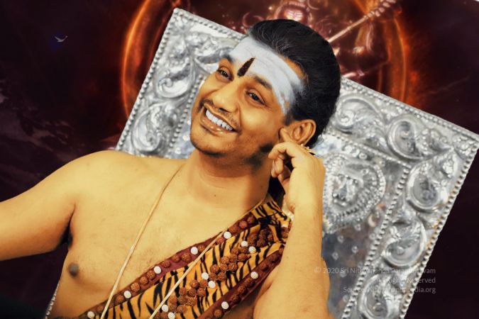 20200410 Photo 1010 1iO1BQ0oxnXD5wUsDaqCkuB2YvoMHYgPJ.JPG