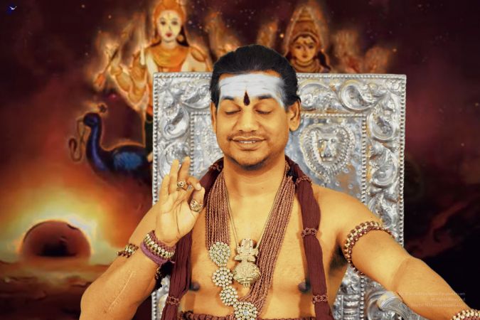 20200410 Photo 1017 167344SEcS1IkglIp4XsK5Jl4c2o1XdNH.JPG