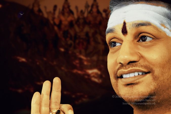 20200410 Photo 1025 1GmBU5ct6EhuBDa-ODkySukZpd3DRJ9of.JPG