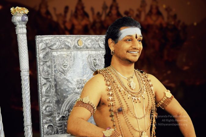 20200410 Photo 1031 117kfgVp8b8niKNkLOjrC8Q823HJr7WX-.JPG