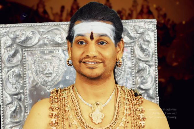 20200410 Photo 1049 11 -BymwiYm55i8P4he7S1tffA-kybtSs.JPG