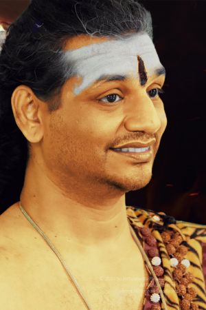 20200410 Photo 1050 1n-9pG4AyDopFT1cOF7bT0cPZLly--fP9.JPG