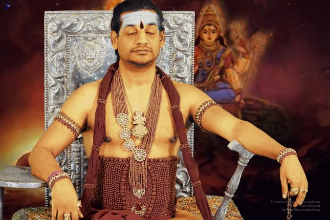 20200410 Photo 1052 1Jx3ki11yZo7 4zsAhlP40B2y62M6mT6H.JPG