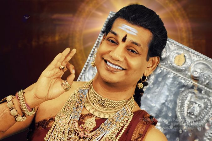 20200411 Photo 1005 1nQQoyFeCSrl-JDQg55DWOgTRsi6AV6uy.JPG