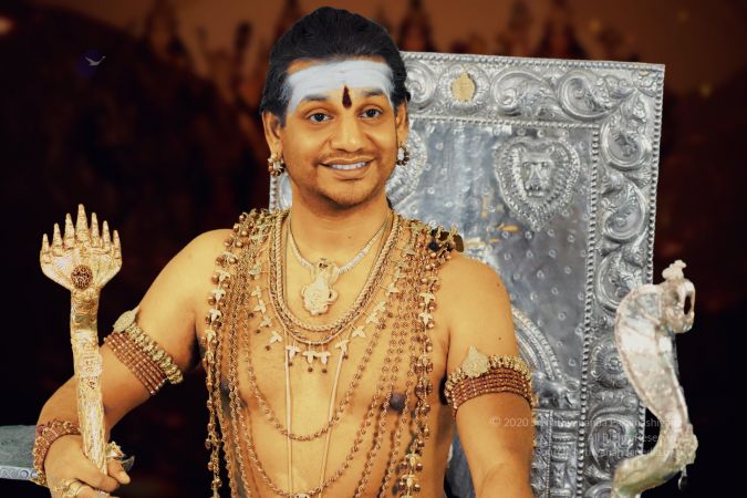 20200411 Photo 1006 1Ei7vdc5KlGGxFycxOuarxGH-Jy5Q4NuV.JPG