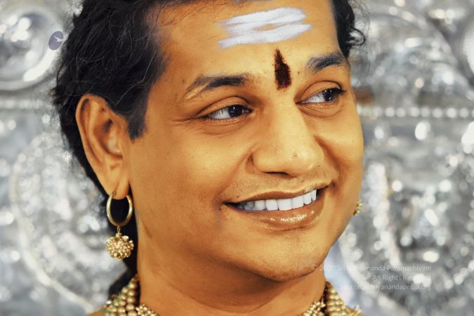 20200411 Photo 1007 1aJbI 6jUSvp 0bJ241EbQTQZ 9yNXrLV.JPG