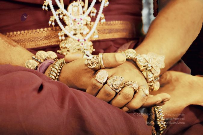 20200411 Photo 1008 1-34pRDmBBOS MEsvDmBaIIC4nqkcaowM.JPG