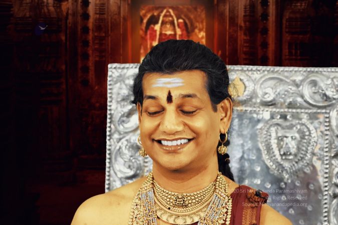 20200411 Photo 1010 1SU5HPNdkTYU9HMR0b29vwslCAo0DmyIB.JPG