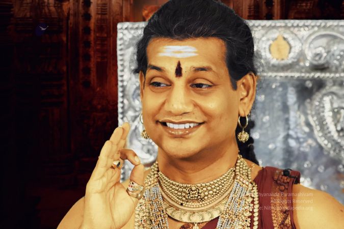 20200411 Photo 1011 1GFXZ3p-fD52Bkd7vAIEBIpNDyRwSWkyJ.JPG