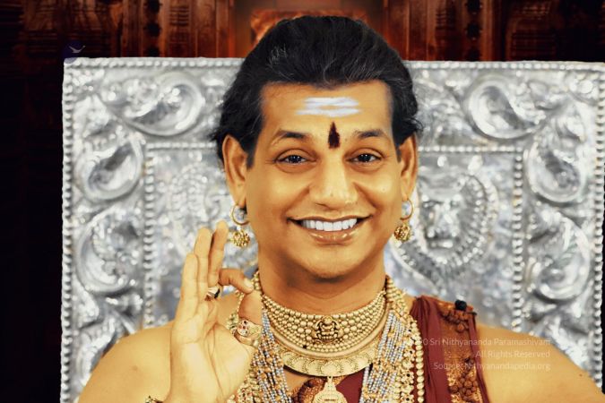 20200411 Photo 1018 1VBfL6s0eVznarMaUPA8DF6-Qu yEmpJn.JPG