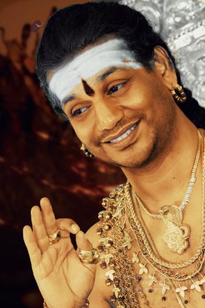 20200411 Photo 1020 1VWnTZ61BoztAG1aineB14EUoVl4jEQkX.JPG