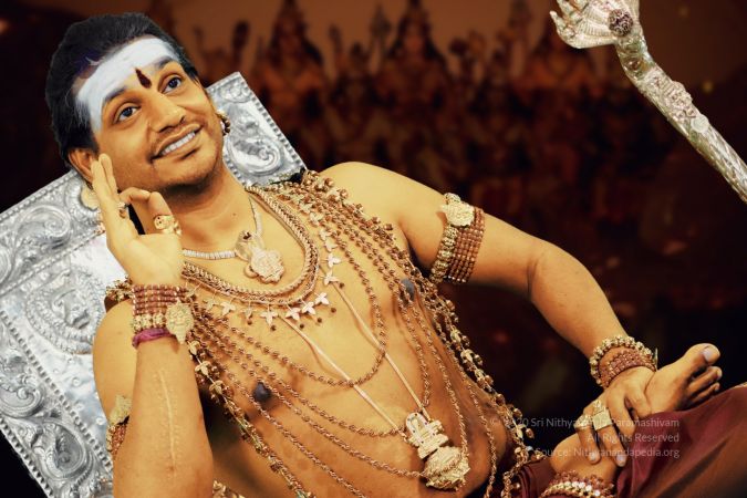 20200411 Photo 1022 1Qb IpIQ-mZ5X4TriCDRVuTGS7vdQQ9m-.JPG