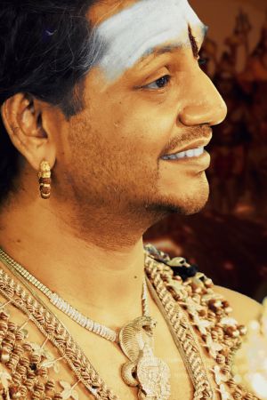 20200411 Photo 1024 1NL3Hg3cJcePZw0PqdyUes-TDKdIekvO3.JPG