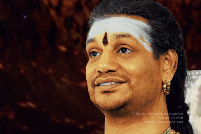 20200411 Photo 1033 1jdHQMwmWcwaGhMp9Eja-jFkENpua oNE.JPG