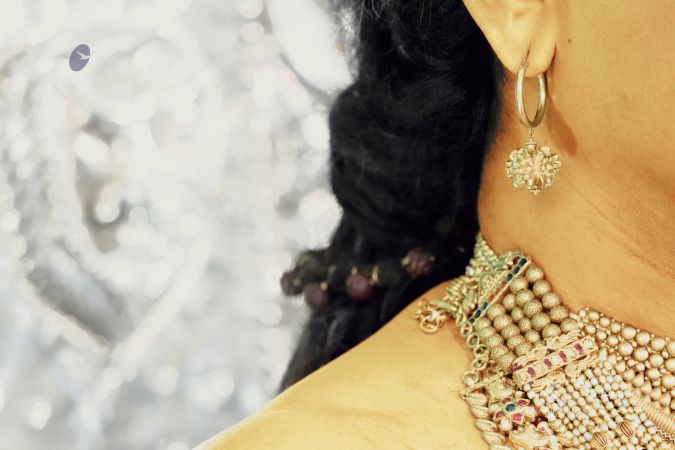 20200411 Photo 1035 1xqUQHXOKdll1NOEx4OeV0kYNLqSMsPwG.JPG