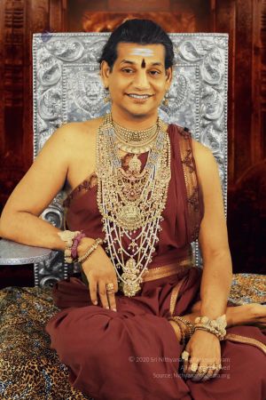 20200411 Photo 1044 1KaYjlukN7O0knsq7R0ZPQzzmrCPe-KEK.JPG