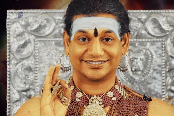 20200412 Photo 1013 1QqEEv1uOgFSS5VaSTMAE33ajZ9SxIZ3I.JPG