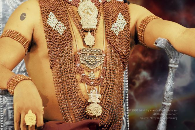 20200412 Photo 1016 1vZmxXAN5TJe6Hj5RNx2Zdxrd3TZ2wTpB.JPG