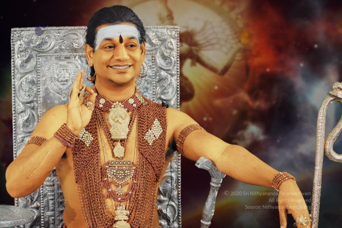 20200412 Photo 1021 1Z4rTJ9vNLmioEWgipit3RohzbOwdMK9Q.JPG