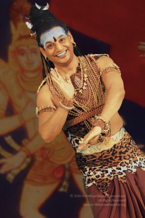 20200413 Photo 1004 1Ph14eUVUamvQij7PdweyAMypHplRjJlP.JPG