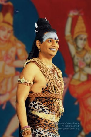 20200413 Photo 1005 1u58L69MWhwj-nUCoXB3Zc1q33z8xeqhb.JPG