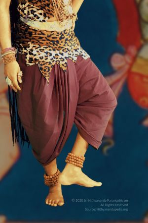 20200413 Photo 1007 1pe xlpHIB9oOeJxguzKnP1AE1cqlyXhI.JPG