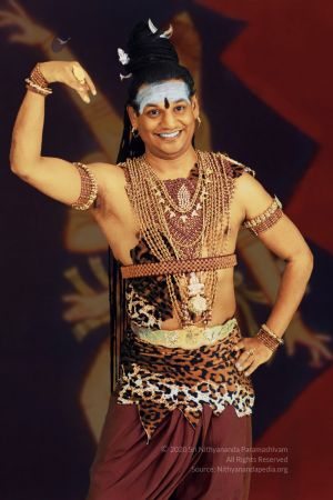 20200413 Photo 1008 1g6G8hqUoY5mT2iAl5IJAci5Mh7Fhf1qu.JPG