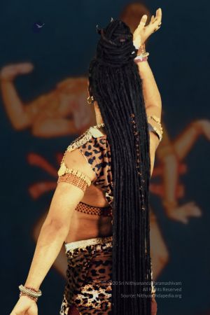 20200413 Photo 1015 1FGH6HKkku3e94JlZnOlVhuG6 0iVzyG3.JPG