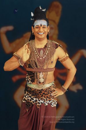 20200413 Photo 1022 1T HGq2WSqfW9hdAhNBlkiDzahwJ3y02E.JPG