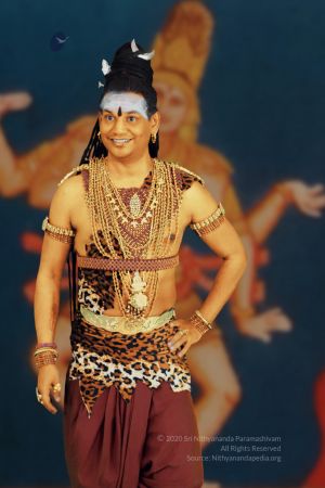 20200413 Photo 1030 1 ykB5t6m7JjZwFVz2tfSQDLQfXiUknKn.JPG