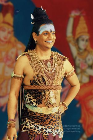 20200413 Photo 1031 12MRvilJuTJ EAGcUBQ-zCCvvCi NC3AO.JPG