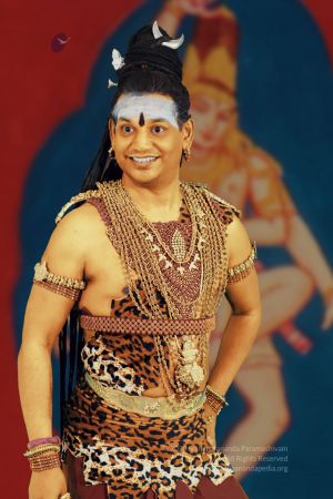 20200413 Photo 1034 1 JfXVWbg5qdQmEbEhpQjGBKEGMohInjh.JPG