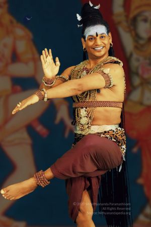 20200413 Photo 1035 1vIL-02paXNm9pR7fkCPhoq9nS 8fqJgV.JPG