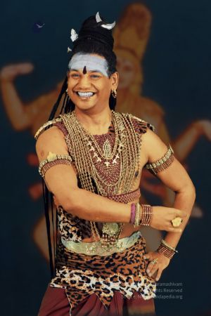 20200413 Photo 1040 1redjC9AO3v0ldT9joDxO0RZxzrR6JNQl.JPG