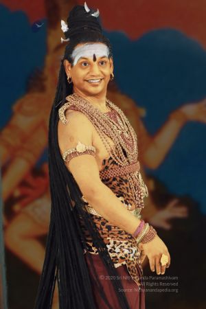 20200413 Photo 1043 1YR6jR11F5Ux3r0Xox eFKF5hfTXyAd O.JPG