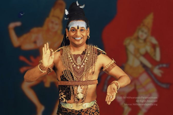 20200413 Photo 14 1q3F-8EOb6Oqd-bY-YigZSC9yxFiE7sRv.jpg